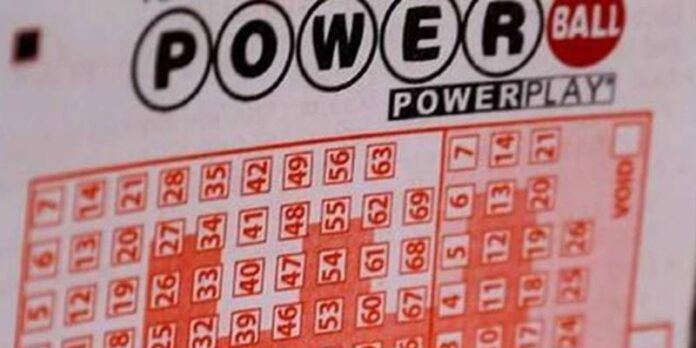 power-ball-b23