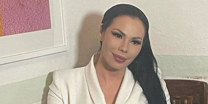 giselle-arellano-eca