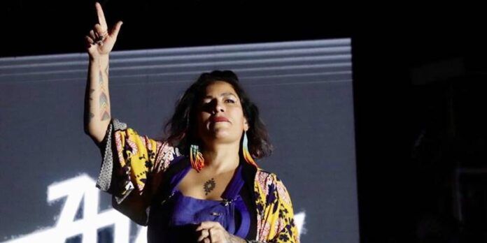 ana-tijoux-c2f