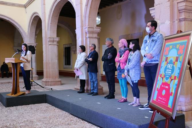 exposiciones 4
