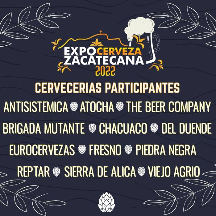 cerveza 1