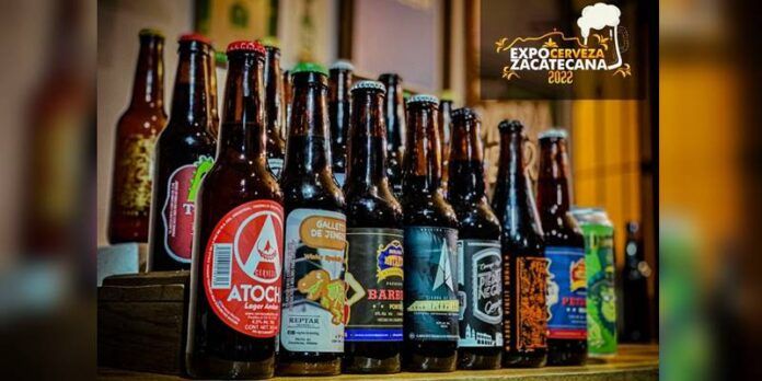 cerveza-2-a0a