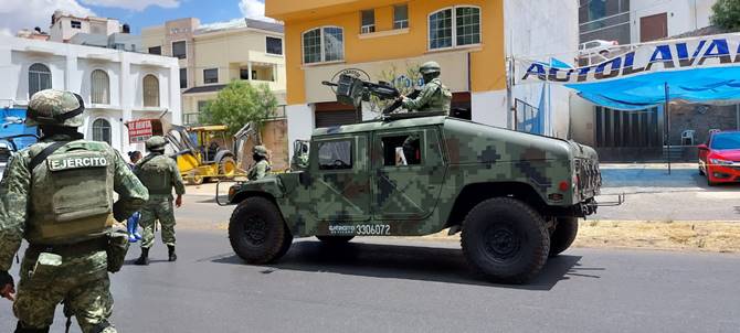 autolavado 1