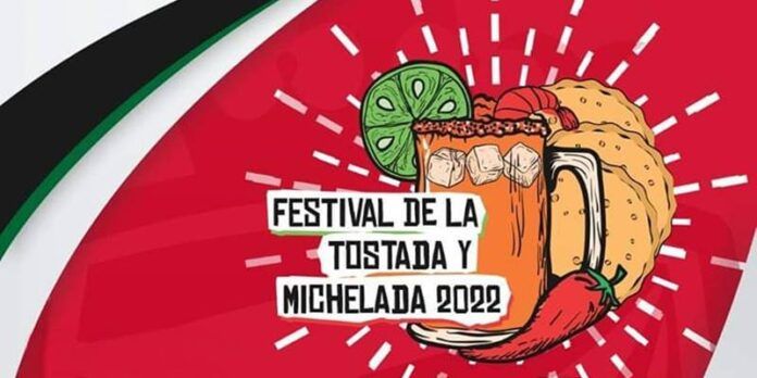 tostada-2-6c3
