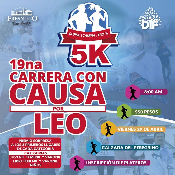 carrera