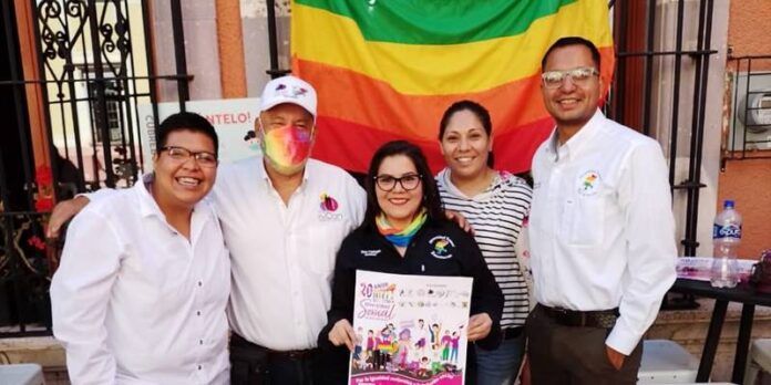 marcha-diversidad-1-243