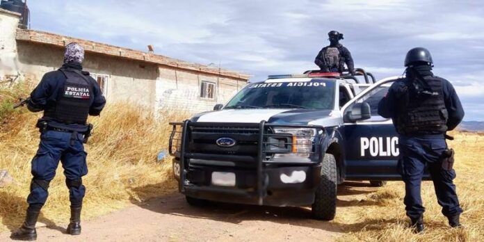 policia-estatal-ee7