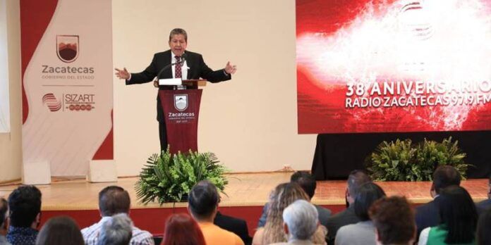 radio-zacatecas-079