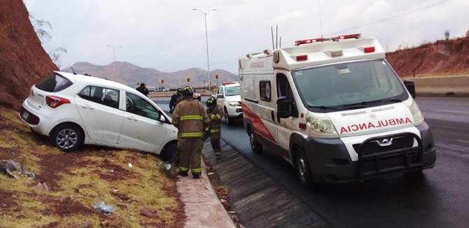 accidente mole 1