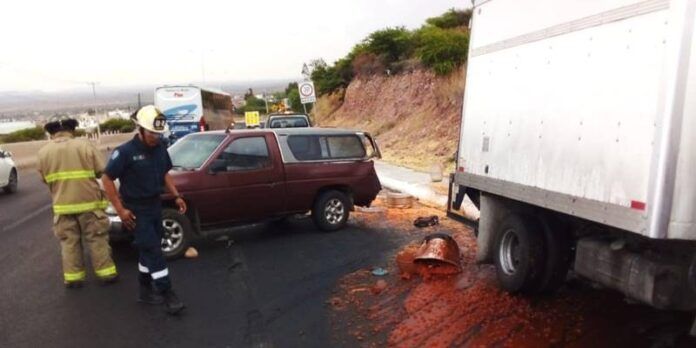 accidente-mole-fb8