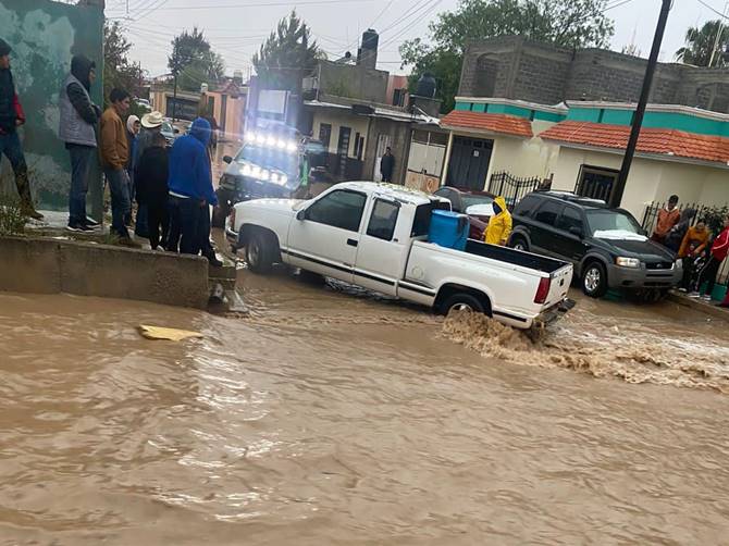 rio grande 11
