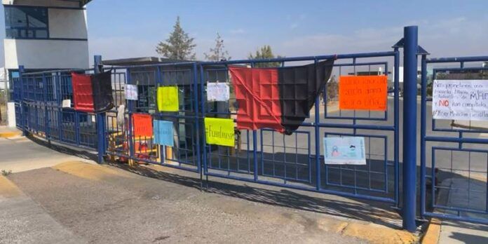 toman-campus-967