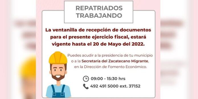 deportados-1-516