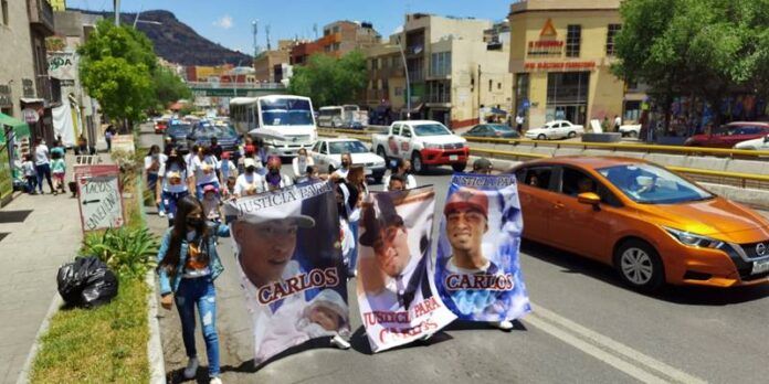 marcha-3-560