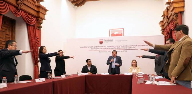 monreal coneval 2