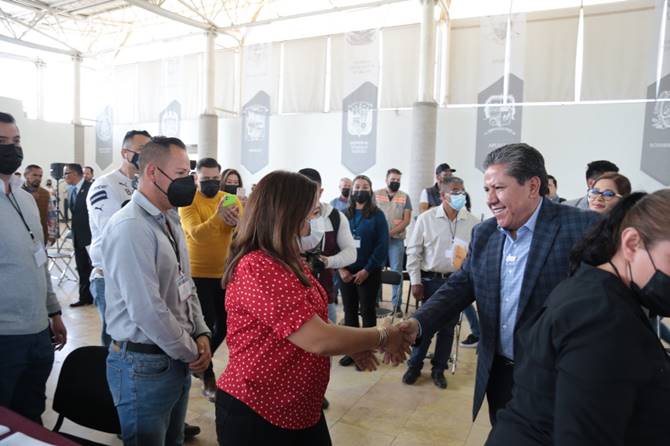 monreal municipios 1