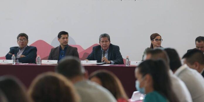 monreal-municipios-74e