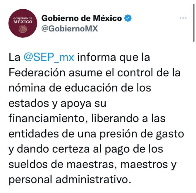 sep