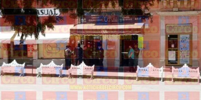 agresion-armada-fresnillo-307