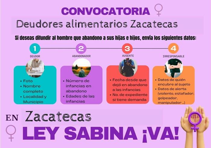 tendedero 1