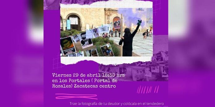 tendedero-2-3b6