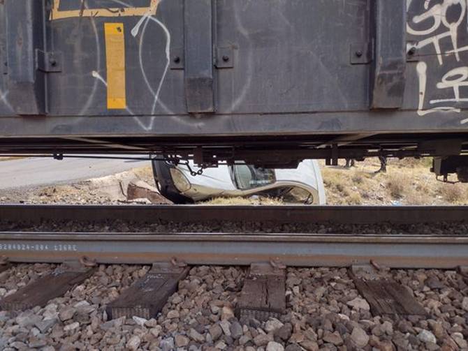 tren 1