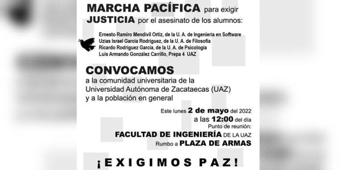 marcha-2-ff1