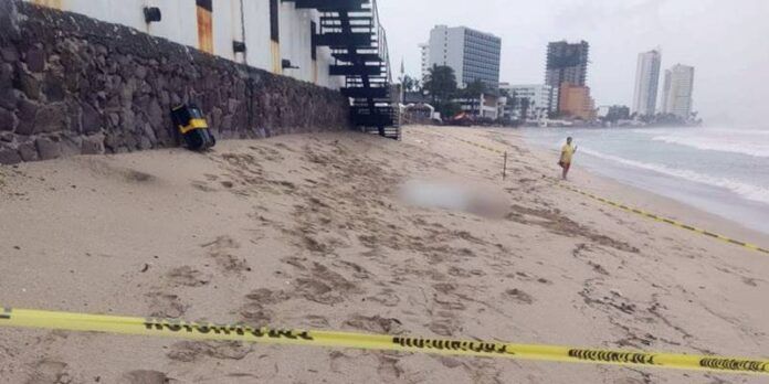 mazatlan-42b