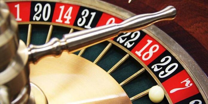 casino-716
