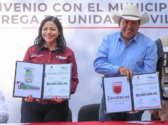 tepechitlan 1