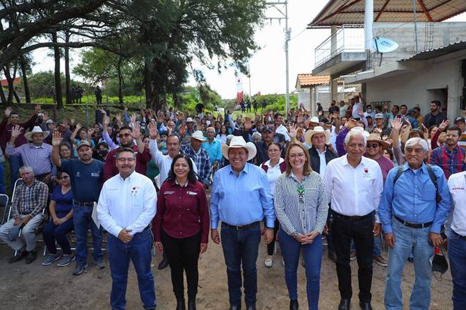 tepechitlan