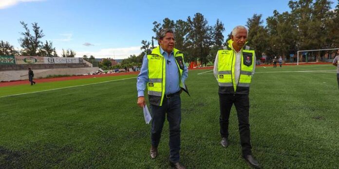 cancha-1-579