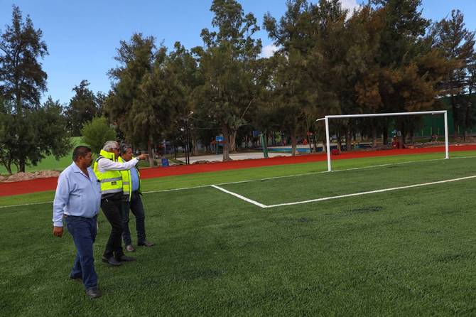 cancha 2