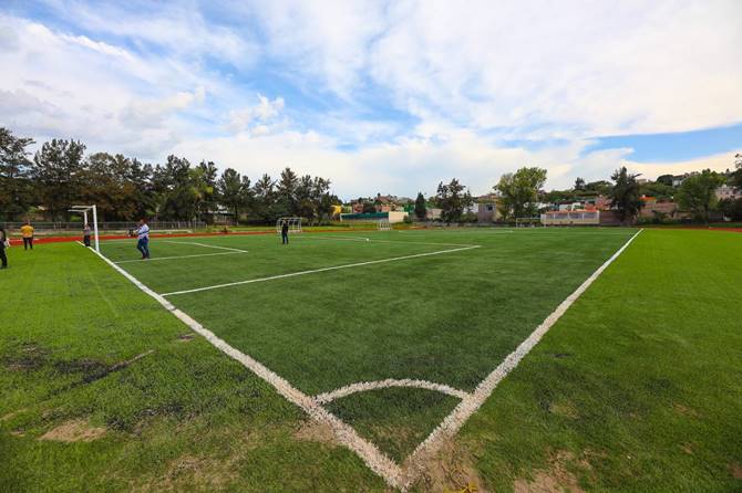 cancha 3