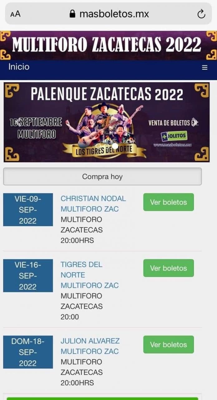 multiforo 2