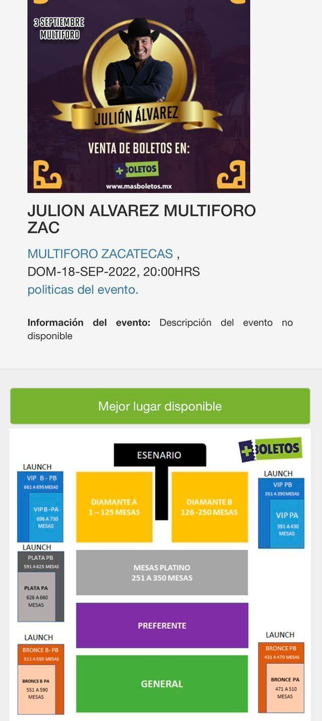 multiforo 3