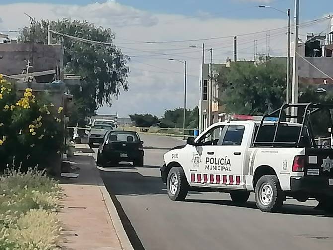 casa baleada 2