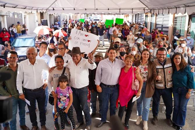 huertas orito 2