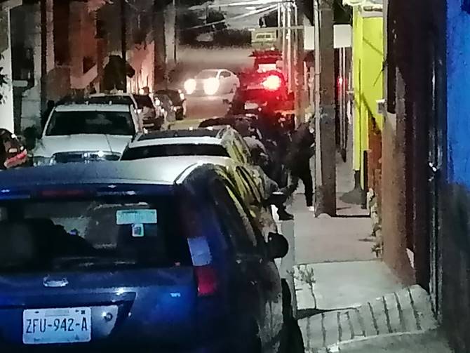 matan mujer 3
