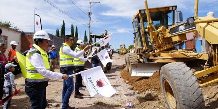 pavimentacion-2d5