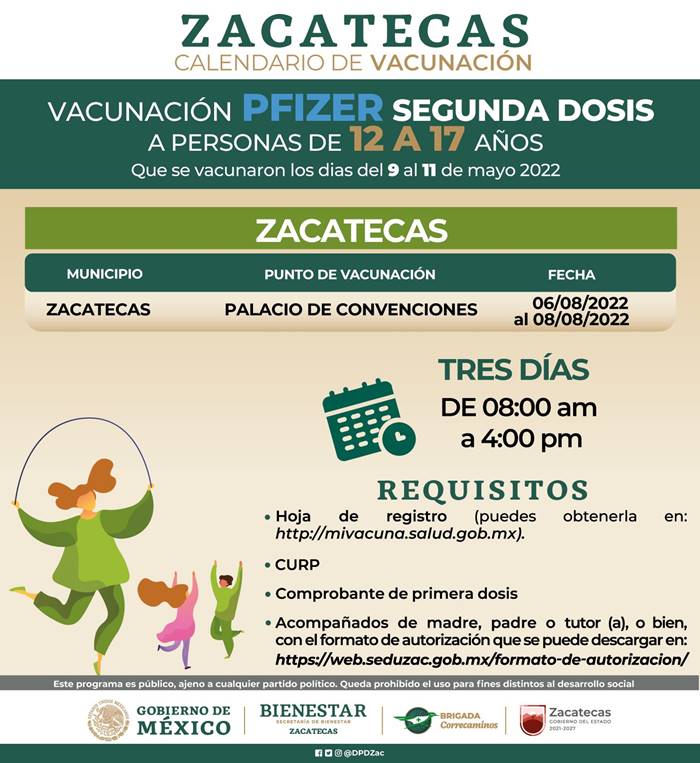 zacatecas