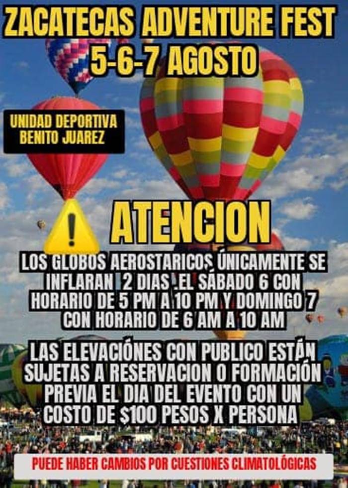 adventure fest 1