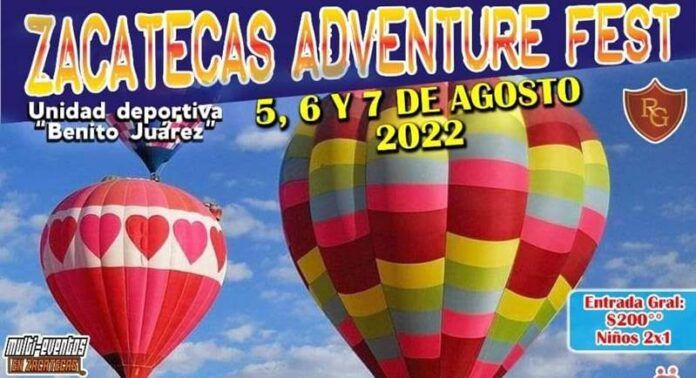 adventure-fest-principal-2a3