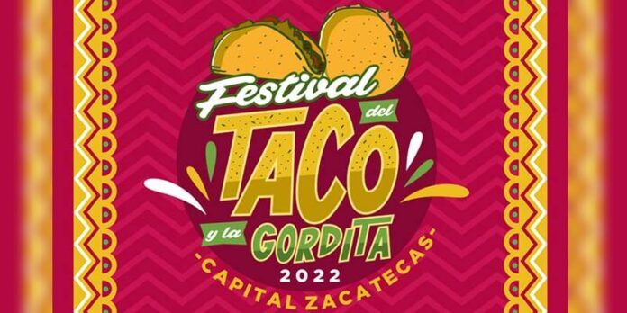 taco-1-850