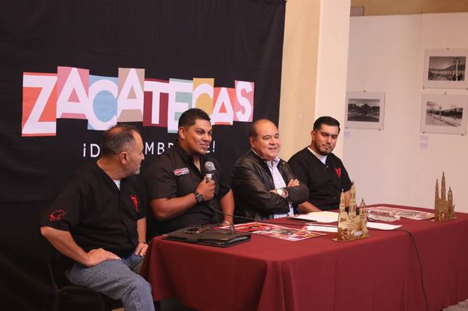 trocas 1
