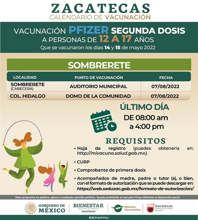 vacuna 10