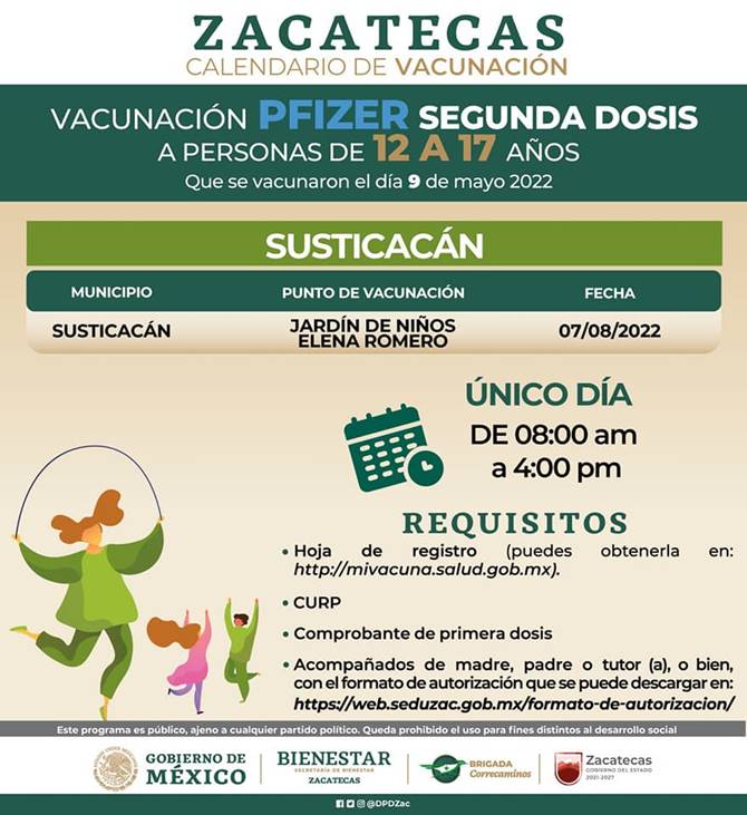 vacuna 5