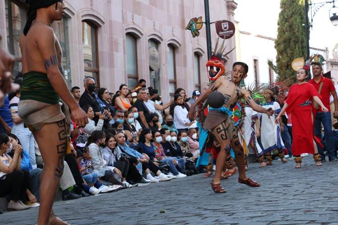 desfile 2
