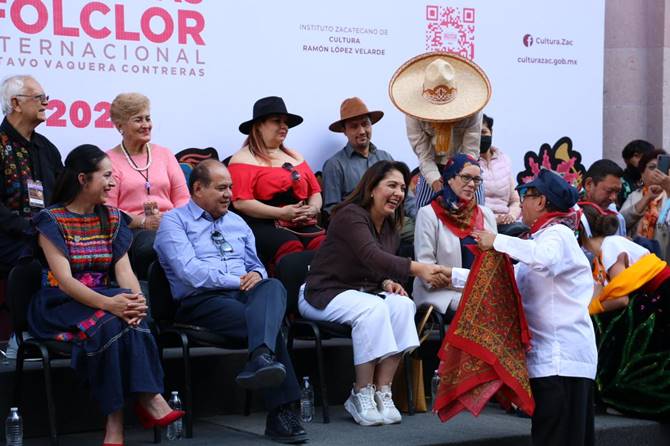 desfile 3