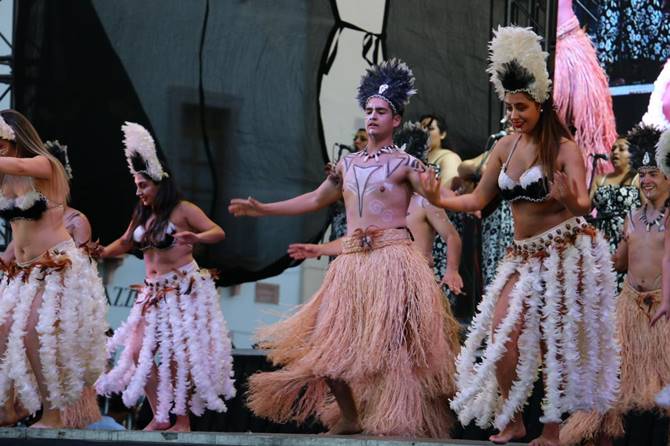 desfile 5